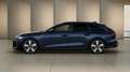 Audi A5 40 TDI S line Matrix*B&O*HuD*AHK*360° Blau - thumbnail 2