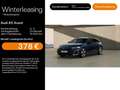 Audi A5 40 TDI S line Matrix*B&O*HuD*AHK*360° Blau - thumbnail 1