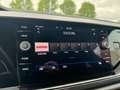 Volkswagen Polo 1.0 TSI Highline Business R virtual cockpit, cruis Bleu - thumbnail 12