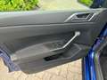 Volkswagen Polo 1.0 TSI Highline Business R virtual cockpit, cruis Bleu - thumbnail 19