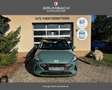 Hyundai i10 1.0 5-Gang-AMT, Automatik, Klima Navi Kamera PD... Verde - thumbnail 6