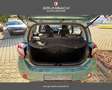 Hyundai i10 1.0 5-Gang-AMT, Automatik, Klima Navi Kamera PD... Verde - thumbnail 4