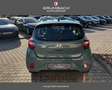 Hyundai i10 1.0 5-Gang-AMT, Automatik, Klima Navi Kamera PD... Verde - thumbnail 7