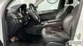Mercedes-Benz ML 320 L 250 BlueTEC 4MATIC White - thumbnail 13