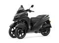 Yamaha TriCity 125 2025 - Neuf Blanco - thumbnail 4