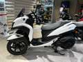 Yamaha TriCity 125 2025 - Neuf Blanco - thumbnail 3