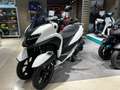 Yamaha TriCity 125 2025 - Neuf Blanco - thumbnail 2