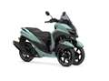 Yamaha TriCity 125 2025 - Neuf Blanco - thumbnail 5