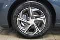 Hyundai i30 Comfort 1.5 FL 81kW  5 Jahre Herstellergarantie... - thumbnail 6