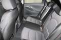 Hyundai i30 Comfort 1.5 FL 81kW  5 Jahre Herstellergarantie... - thumbnail 10