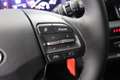 Hyundai i30 Comfort 1.5 FL 81kW  5 Jahre Herstellergarantie... - thumbnail 24