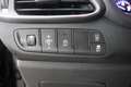 Hyundai i30 Comfort 1.5 FL 81kW  5 Jahre Herstellergarantie... - thumbnail 22