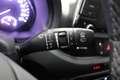 Hyundai i30 Comfort 1.5 FL 81kW  5 Jahre Herstellergarantie... - thumbnail 26
