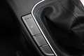 Hyundai i30 Comfort 1.5 FL 81kW  5 Jahre Herstellergarantie... - thumbnail 15