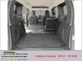 Renault Kangoo TCe130 EDC Techno Easy-Park-Assistent Gris - thumbnail 18
