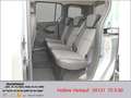 Renault Kangoo TCe130 EDC Techno Easy-Park-Assistent Gris - thumbnail 16