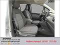 Renault Kangoo TCe130 EDC Techno Easy-Park-Assistent Gris - thumbnail 15