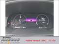 Renault Kangoo TCe130 EDC Techno Easy-Park-Assistent Gris - thumbnail 12