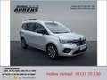 Renault Kangoo TCe130 EDC Techno Easy-Park-Assistent Gris - thumbnail 7