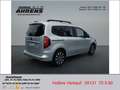 Renault Kangoo TCe130 EDC Techno Easy-Park-Assistent Gris - thumbnail 5