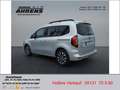 Renault Kangoo TCe130 EDC Techno Easy-Park-Assistent Gris - thumbnail 3
