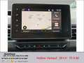 Renault Kangoo TCe130 EDC Techno Easy-Park-Assistent Gris - thumbnail 13
