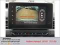 Renault Kangoo TCe130 EDC Techno Easy-Park-Assistent Gris - thumbnail 14