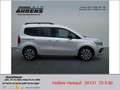 Renault Kangoo TCe130 EDC Techno Easy-Park-Assistent Gris - thumbnail 6