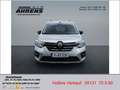 Renault Kangoo TCe130 EDC Techno Easy-Park-Assistent Gris - thumbnail 8