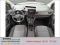 Renault Kangoo TCe130 EDC Techno Easy-Park-Assistent Gris - thumbnail 10