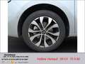 Renault Kangoo TCe130 EDC Techno Easy-Park-Assistent Gris - thumbnail 19