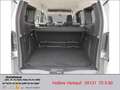 Renault Kangoo TCe130 EDC Techno Easy-Park-Assistent Gris - thumbnail 17