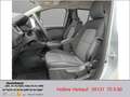 Renault Kangoo TCe130 EDC Techno Easy-Park-Assistent Gris - thumbnail 9