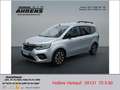 Renault Kangoo TCe130 EDC Techno Easy-Park-Assistent Gris - thumbnail 1