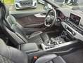 Audi S5 Cabriolet 3.0 TFSI quattro - B&O   S-SITZE Blanc - thumbnail 3