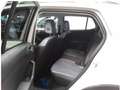 Volkswagen T-Cross 1.0 TSI DSG Facelift Style *Navi*LED*+3J Gris - thumbnail 4