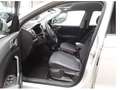 Volkswagen T-Cross 1.0 TSI DSG Facelift Style *Navi*LED*+3J Gris - thumbnail 3