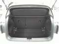 Volkswagen T-Cross 1.0 TSI DSG Facelift Style *Navi*LED*+3J Gris - thumbnail 5