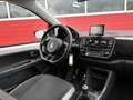 Volkswagen up! 1.0 high up! BlueMotion 1STE EIG / NAVI / AIRCO / Bianco - thumbnail 3