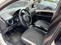 Volkswagen up! 1.0 high up! BlueMotion 1STE EIG / NAVI / AIRCO / Bianco - thumbnail 4