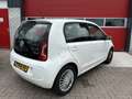 Volkswagen up! 1.0 high up! BlueMotion 1STE EIG / NAVI / AIRCO / Bianco - thumbnail 2