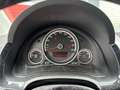 Volkswagen up! 1.0 high up! BlueMotion 1STE EIG / NAVI / AIRCO / Bianco - thumbnail 5