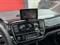 Volkswagen up! 1.0 high up! BlueMotion 1STE EIG / NAVI / AIRCO / Bianco - thumbnail 6