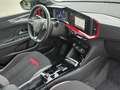 Opel Mokka-E e GS Line Winterpaket|Kamera|18Zoll Gris - thumbnail 13