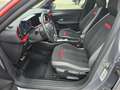 Opel Mokka-E e GS Line Winterpaket|Kamera|18Zoll Gris - thumbnail 7