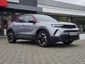 Opel Mokka-E e GS Line Winterpaket|Kamera|18Zoll Gris - thumbnail 1