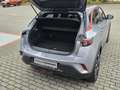 Opel Mokka-E e GS Line Winterpaket|Kamera|18Zoll Gris - thumbnail 14