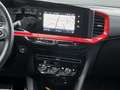 Opel Mokka-E e GS Line Winterpaket|Kamera|18Zoll Gris - thumbnail 12