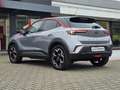 Opel Mokka-E e GS Line Winterpaket|Kamera|18Zoll Gris - thumbnail 4