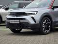 Opel Mokka-E e GS Line Winterpaket|Kamera|18Zoll Gris - thumbnail 15